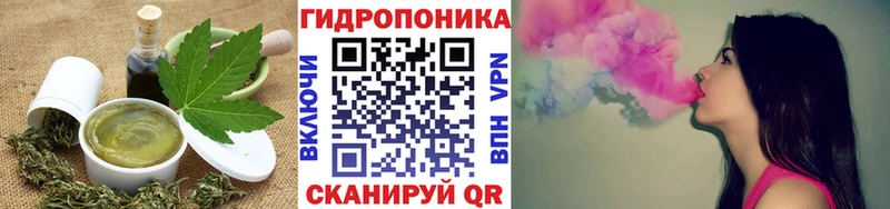 закладки Высоцк Еда ТГК конопля